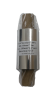 Риббон 60мм х 74м, втулка 0.5" х 110мм, OUT, Wax Standard (007)