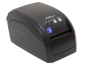 Принтер этикеток POScenter PC-80USE (прямая термопечать; 203dpi; 2"-3"; 150мм/сек; 4MB/8MB; USB, Eth