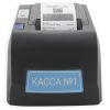 ККТ Касса №1" ("К1-Ф") ФН-13