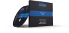 Astra Linux Special Edition - Desktop "Воронеж"