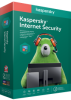 Kaspersky Internet Security Multi-Device Russian Edition. 2-Device 1 year Base Box