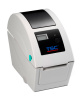 Принтер этикеток TSC TDP-225 SU (99-039A001-00LF)