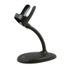 Подставка для сканера Voyager 1250/1450g/1450gHR/1470g гибкая 15 см