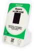 Дисплей QR кодов Mertech (2,3 inch, green)