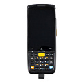 Терминал сбора данных iData K3S (Android 12.0/2D iData HD DS7000 PRO/MTK 6762 Quad-core 2.0GHz/4G