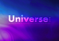 IntecUniverse LITE - Интернет-магазин на редакции Старт с конструктором дизайна