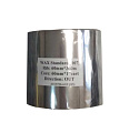 Риббон 60мм х 300м, втулка 1" х 60мм, OUT, Wax Standard