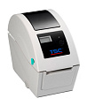 Принтер этикеток TSC TDP-225 SU (99-039A001-00LF)