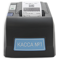 ККТ Касса №1" ("К1-Ф") ФН-36