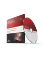 Astra Linux Common Edition