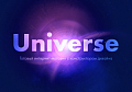 IntecUniverse - интернет-магазин с конструктором дизайна