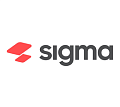 Активация лицензии на ПО SIGMA - тариф "Бизнес" (сроком на 1 год)